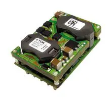 TDK-LAMBDA ISA48030A015V-001-R