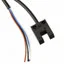 EE-SX954-R 1M EE-SX954-R 1M
