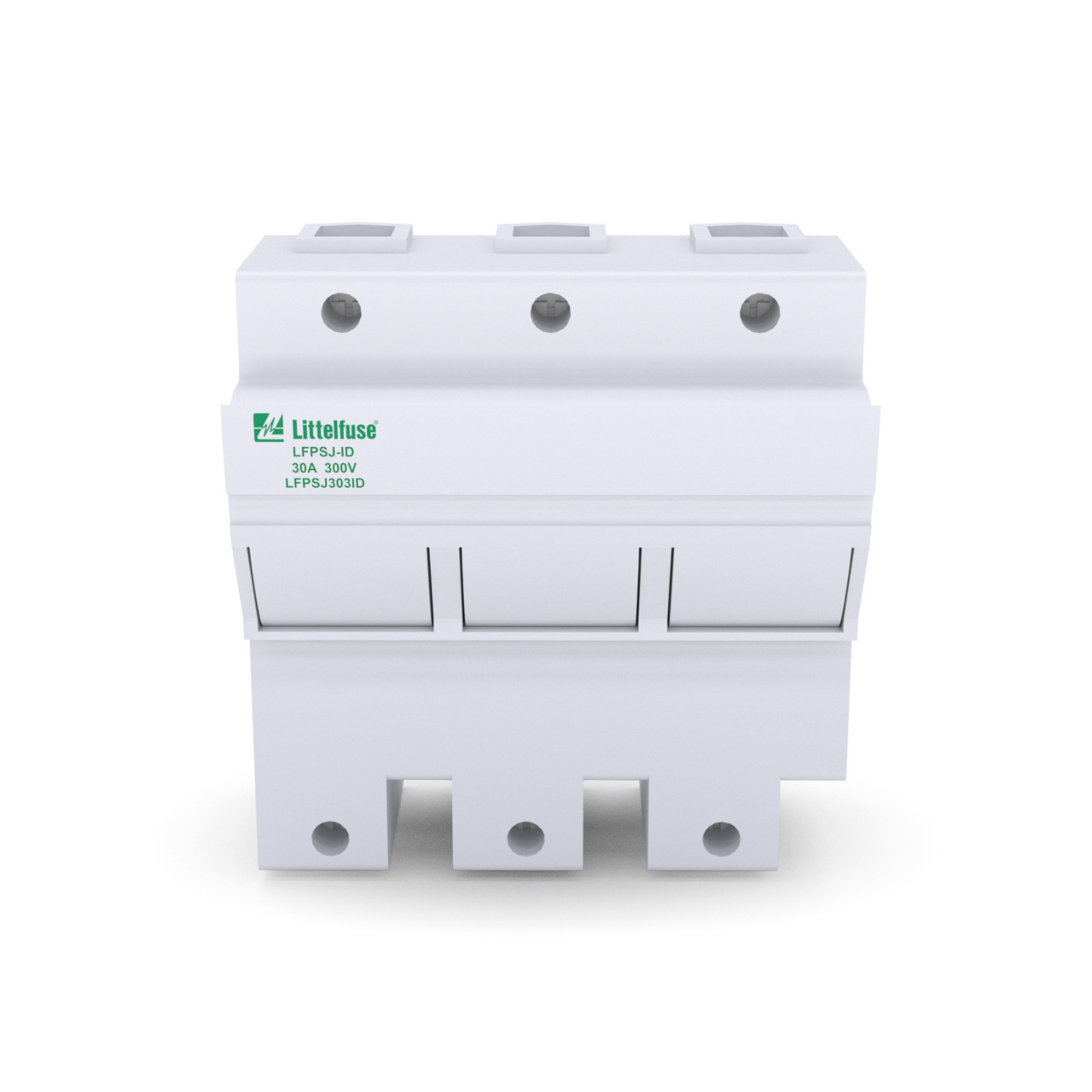 LFPSJ303ID product image