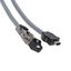DRPC51A009A40 DRPC51A009A40