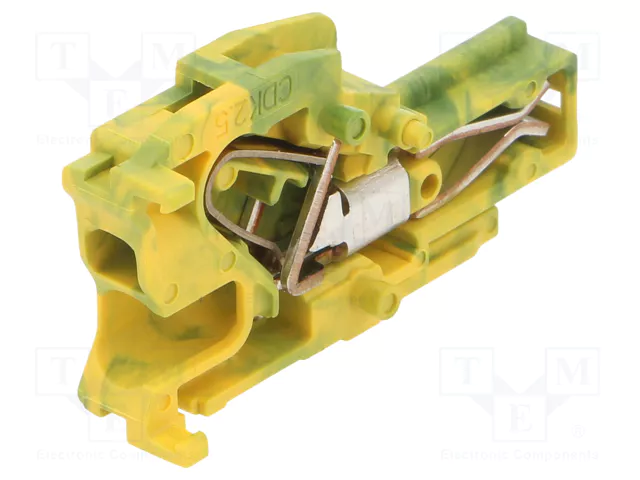 Primary product image Primary product image