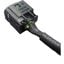 CAN-CABLE-0.5M CAN-CABLE-0.5M