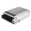 VGS-25W-5-B VGS-25W-5-B