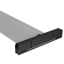 TCSD-22-D-18.00-01-F-N-R TCSD-22-D-18.00-01-F-N-R