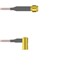 Q-6803S00051.5M Q-6803S00051.5M