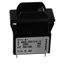 R11-4-4.00A-R01CV-V R11-4-4.00A-R01CV-V
