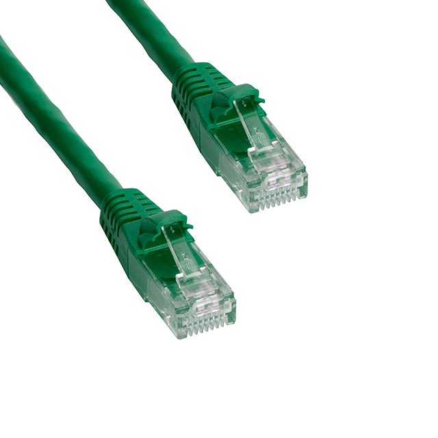 MP-64RJ45UNNG-050 MP-64RJ45UNNG-050