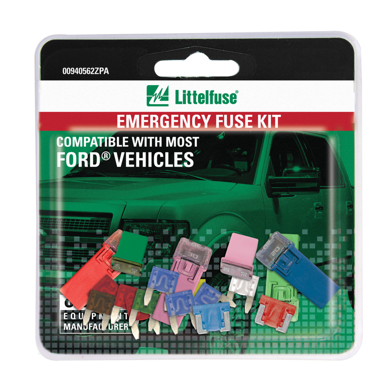 00940562ZPA product image