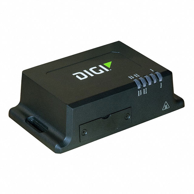 IX14-M601 IX14-M601