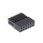 ESW-106-33-G-D ESW-106-33-G-D