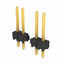 TSW-127-14-G-S TSW-127-14-G-S
