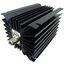 SA3N150-30FS SA3N150-30FS