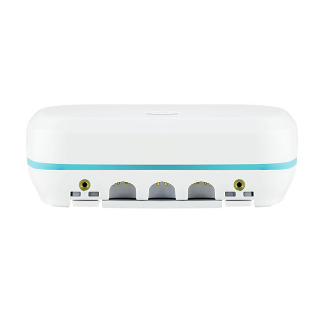 MFG_EL-MOTE-TP_bottom_connections