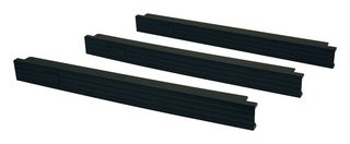 EATON TRIPP LITE SR1UPANEL10 EATON TRIPP LITE SR1UPANEL10