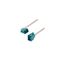 LCCA31251-FT3 LCCA31251-FT3