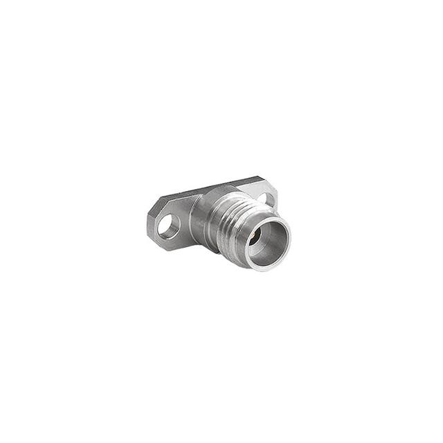 RF240A2JEGA RF240A2JEGA
