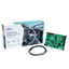 KITT2GC-2D-4MLITE KITT2GC-2D-4MLITE