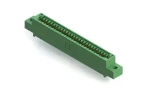 EDAC 345-027-524-404
