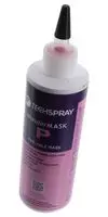 TECHSPRAY 2211-8SQ