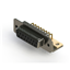 622-M15-660-BT4