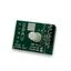 ADC-485-I