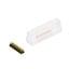 SL 11 SMD 040 22 S SL 11 SMD 040 22 S