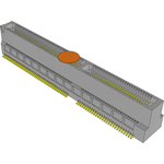 MEC6-170-02-L-DV-A-K-TR MEC6-170-02-L-DV-A-K-TR