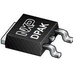 WeEn Semiconductors Co., Ltd-BT151S-500R Silicon Controlled Rectifiers - SCRs Thyristor SCR 500V 132A 3-Pin(2+Tab) DPAK