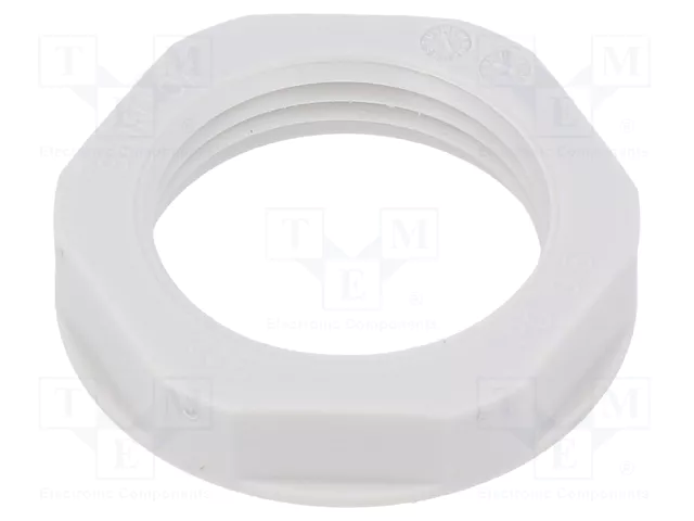 Primary product image