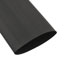 F2213/64 BK001