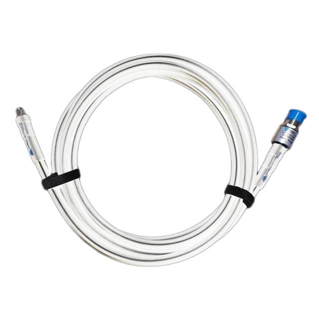 LP-18-400-W-NMH-SMRP(QTY:9M) LP-18-400-W-NMH-SMRP(QTY:9M)