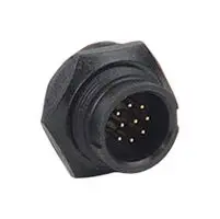 SWITCHCRAFT/CONXALL 7280-7PG-300