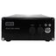 XDAC-80U-R4G8 XDAC-80U-R4G8