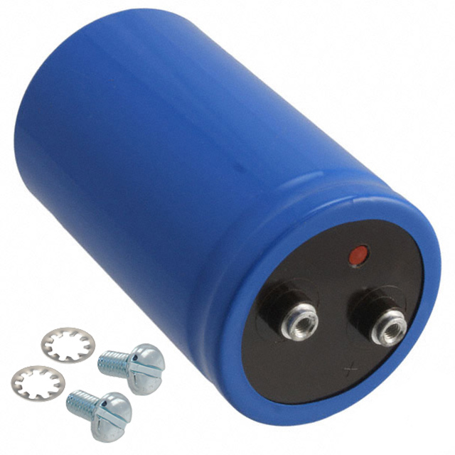 CGS173U150W5L CGS173U150W5L
