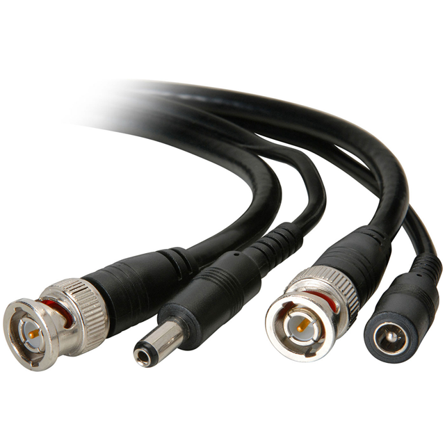 SEQ210059 SEQ210059