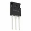 IXFJ80N25X3