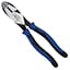 J2000-9NECR J2000-9NECR