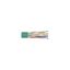 TC5205 TC5205