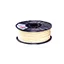 RM-AB0111 RM-AB0111