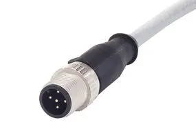 HARTING 21348400585100 HARTING 21348400585100