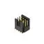 BD125-50-A-0305-0580-L-B BD125-50-A-0305-0580-L-B