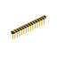SL LP 3 069 15 G SL LP 3 069 15 G