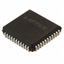 ISPLSI 2032A-135LJN44 ISPLSI 2032A-135LJN44