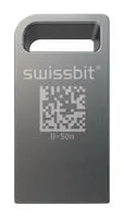SWISSBIT SFU3016GC2AE1TO-I-GE-1A1-STD