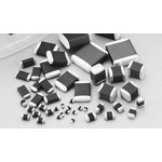 Littelfuse-V18MLA0805LNT Varistors Var MLV 14VAC/18VDC 40A 28V 0805 SMD T/R