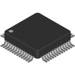 SN74FB2040RC SN74FB2040RC