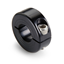 MCL-36-AN MCL-36-AN