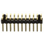 GRPB112VWQP-RC
