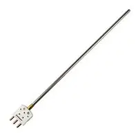 OMEGA PR-13E-3-100-1/8-6 OMEGA PR-13E-3-100-1/8-6