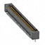 TFM-140-02-S-D-WT-TR